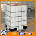 Textile Chemical Product Purity 10%~35% Ammonium Hydroxide Factory Price